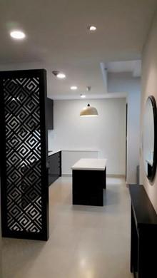 Apartmen for rent D2143779  (1)